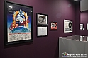 VBS_1687 - Mostra Peter Hince - Queen Experience